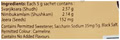 Nurokind-LC Tablet